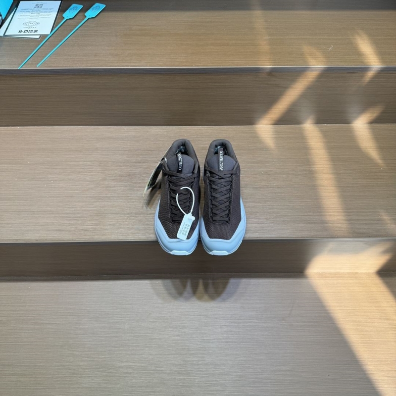 roger u1u1er casual shoes